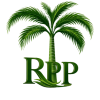 cropped-KEJR0543-removebg-preview.png